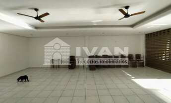 Imagem 6: Loja comercial no bairro Santa Mônica