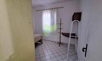 Imagem 3: Apartamento para aluguel, 2 quartos, São Marcos - Macaé/RJ