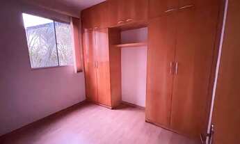 Imagem 4: Apartamento 03 quartos - Liberadade