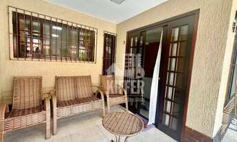 Imagem 4: OPORTUNIDADE 2 QUARTOS