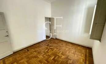 Imagem 14: Vila Isabel- Casa duplex para venda e locação, 4 quartos, 4 vagas