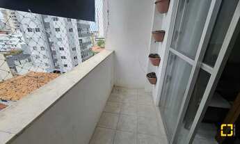 Imagem 6: Apartamento de 2 quartos à venda no Kobrasol