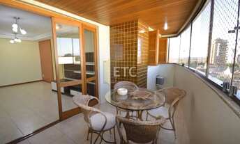 Imagem 4: Lindo apartamento 2 Dormitórios