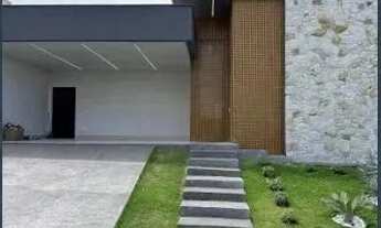 Imagem: Imóvel para venda possui 360 metros quadrados