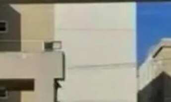 Imagem: Apartamento para venda em Abrantes