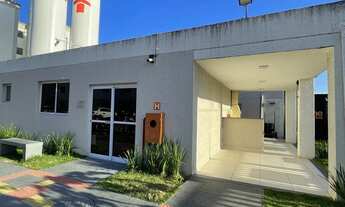 Imagem 3: REPASSE URGENTE NA MARAPONGA