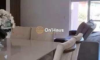 Imagem 7: Casa Individual Financiável 3 dormitórios Venda Marinas Campeche R$ 2.080.000,00