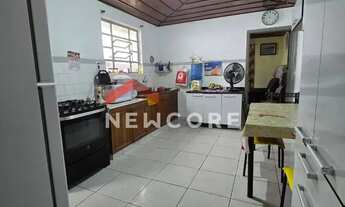 Imagem 4: Casa em Rua São José - Caiçara - Praia Grande/SP