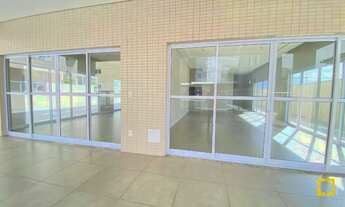 Imagem 4: Apartamento de 1 dormitório Bairro Ingleses