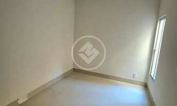 Imagem 7: Vendo casa térrea nova, Maysa II - Trindade codigo: 158721