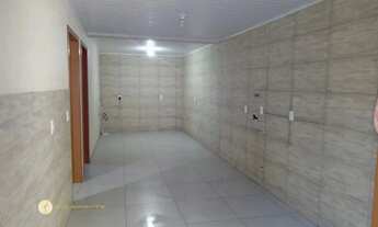 Imagem 6: Casa com 2 Quarto(s) e 1 banheiro(s) para Alugar, 70 m² por R$ 1176 / Mês