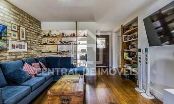 Imagem 3: Venda Casa Resid. PORTO ALEGRE RS Brasil