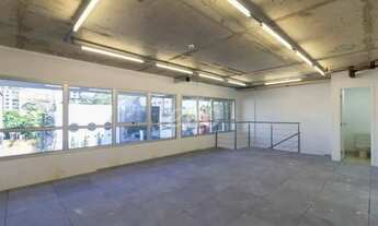 Imagem 7: Comercial à venda no(a) Sumarezinho