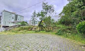 Imagem 3: DOIS TERRENOS LADO A LADO NO BAIRRO SAO LUIZ