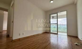 Imagem: APARTAMENTO PARA ALUGAR NO MY PLACE - 65M2