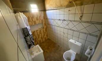 Imagem 2: Casa Estrela Dalva