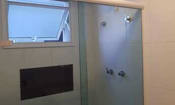 Imagem 5: Cobertura 4 quartos 3 suítes próx. Taubaté Shopping