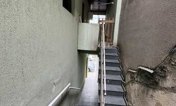 Imagem 2: Casa a venda Jd Guapituba