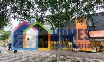 Imagem: Imóvel para aluguel possui 700 metros quadrados