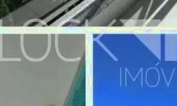 Imagem 2: Pechincha Apartamento cobertura com 4 dormitórios