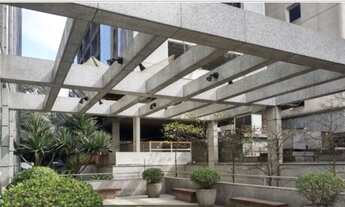 Imagem 6: Conjunto, 83 m² - venda por R$ 1.750.000,00 ou aluguel por R$ 14.870,00/mês - Bela Vista