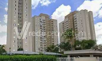 Imagem: Apartamento para venda no Residencial Altos