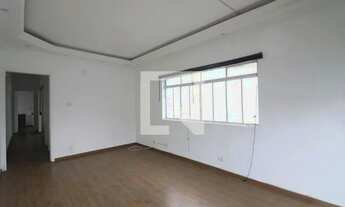 Imagem 2: Casa à Venda - Santana, 3 Quartos, 160 m2