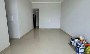 Imagem 3: MS! Vendo casa nova