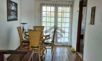 Imagem 7: Casa de 210m² à venda, com 4 quartos (3 suítes), localizada na Praia dos Carneiros, Tamand