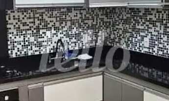 Imagem 5: Casa 2 quartos à venda no(a) Vila Isolina Mazzei