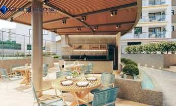 Imagem 5: Apartamento 3 quartos em Praia de Itaparica