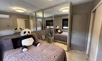 Imagem 7: Apartamento para aluguel, 3 quartos, 3 suítes, 4 vagas, Anchieta - Belo Horizonte/MG