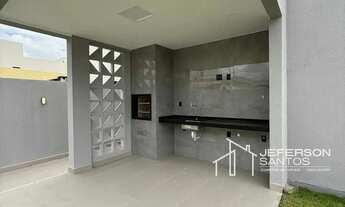 Imagem 4: Sol e Praia - Casa Pronta [5432