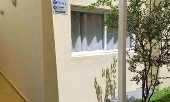 Imagem 4: Apartamento com 2 dormitórios por R$ 285.000 - Residencial Flórida - Ribeirão Preto/SP