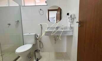 Imagem 7: Apartamento com terraço à Venda, Aritaguá, Ilhéus Bahia