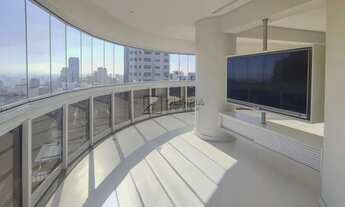 Imagem 7: Venda Cobertura 3 Dormitórios - 362 m² Perdizes