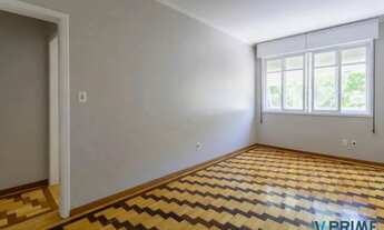 Imagem: Vende-se apartamento com 3 quartos, 93m²