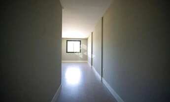 Imagem 5: Apartamento 4 Suítes Frente Mar em Perequê