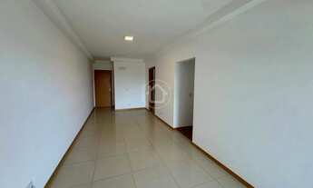 Imagem 7: OPORTUNIDADE IMOBILIÁRIA NO PARK SÓTER