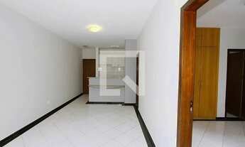 Imagem: Apartamento à Venda - Buritis, 1 Quarto