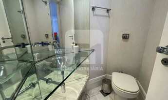 Imagem 11: Apartamento mobiliado com 3 dormitórios no Centro