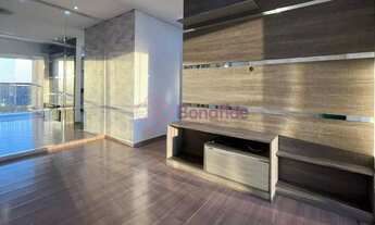 Imagem: Apartamento 3 Quartos com 2 Vagas em Eloy