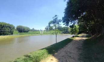 Imagem 10: Terreno - Parque das Videiras - Louveira