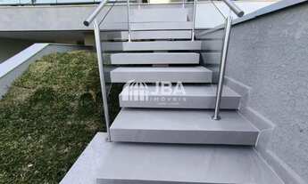 Imagem 4: CASAS COM PREPARAÇÃO PARA ELEVADOR