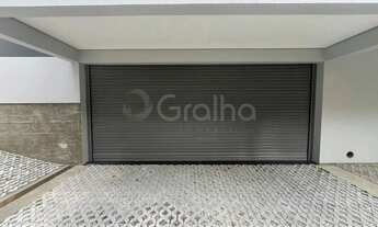 Imagem 16: Casa para Venda em Florianópolis, Córrego Grande, 3 dormitórios, 1 suíte, 3 banheiros, 2 v