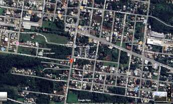 Imagem: Terreno Novo Pronto para Morar em Estância