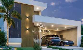 Imagem 7: Casa Ampla com Piscina e Gourmet Integrado no Melhor de Rio das Ostras/RJ