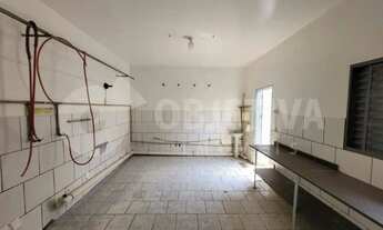 Imagem 3: Loja para aluguel, UMUARAMA - UBERLANDIA/MG