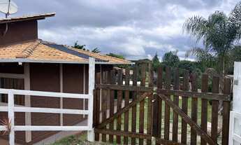 Imagem 4: Sítio em Itatiaiuçu-35 km de Betim- Semi condomínio 3 sítios