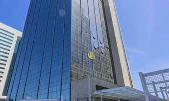 Imagem: Loja para alugar, 90 m² por R$ 12.376,00/mês